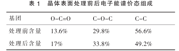 微信图片_20240304112617.png