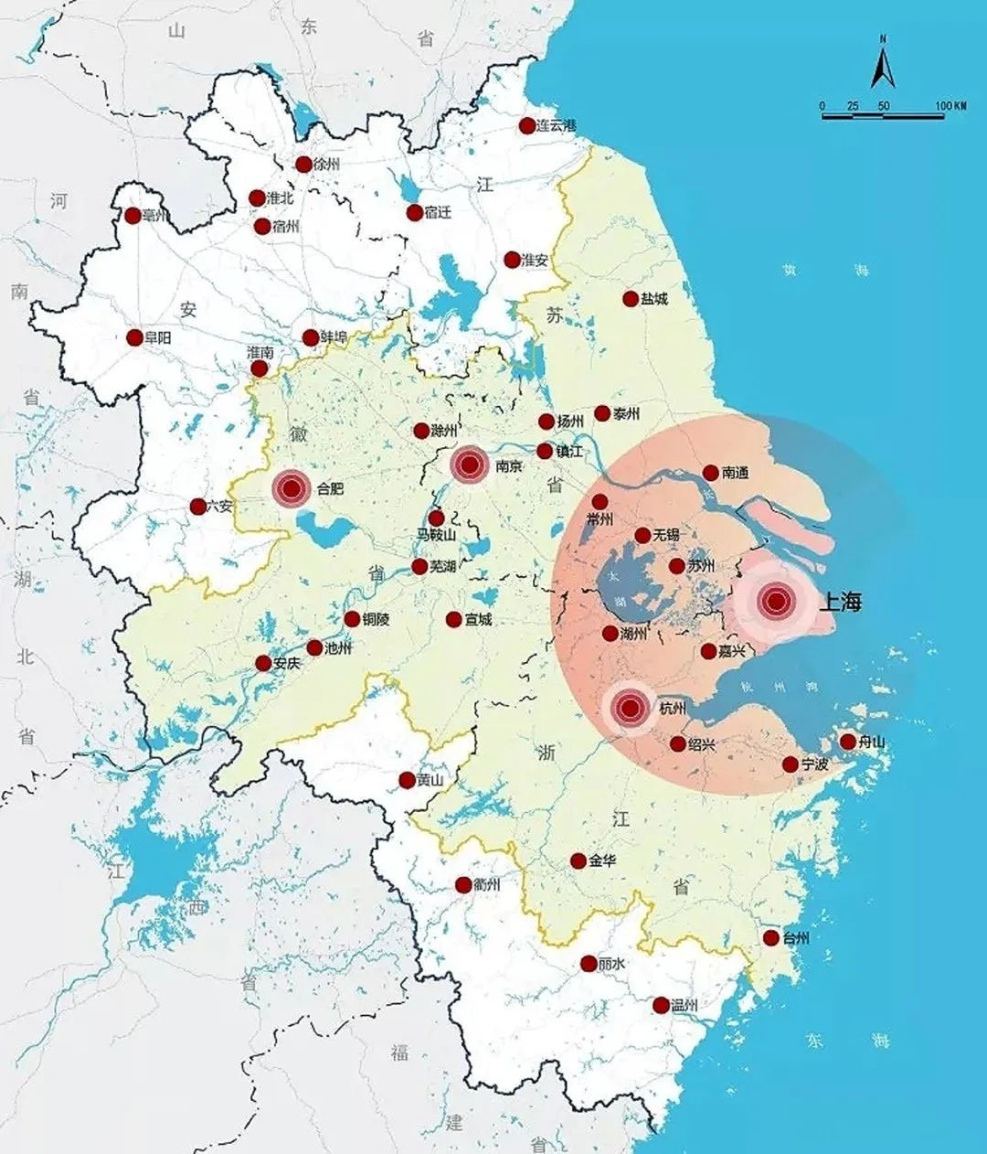 共绘未来发展新蓝图|热烈庆祝深圳好色先生软件免费下载科技苏州分公司开业仪式圆满成功！